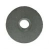 MODEL MT-313-B size 42mm Threaded plastic round Tube insert Plug for steel tube