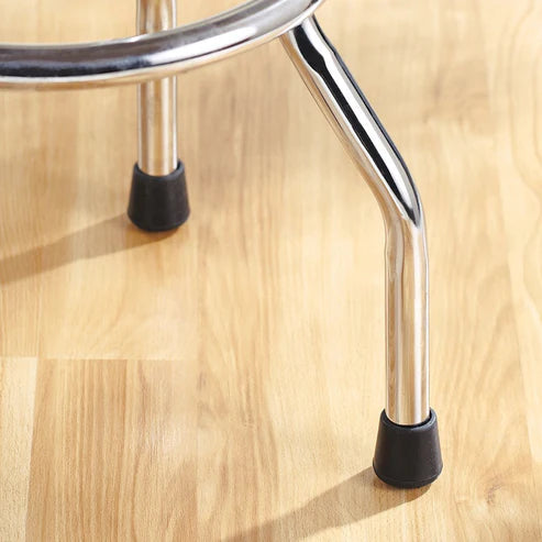 MODEL MT-205 SIZE 32mm MULTI PURPOSE PLASTIC BOTTOMS FOR TABLE & CHAIR LEGS & ALL OTHER TUBULAR FEET