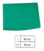 MT-704 Injection Moulded Face Cover of Student Table