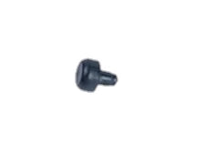 MODEL MT-508 Rubber Feet Bumper