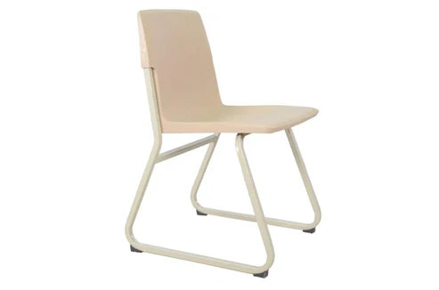 MODEL MT-702-B Size 37*32*35 cm High quality Custom Injection mold plastic school seat shell