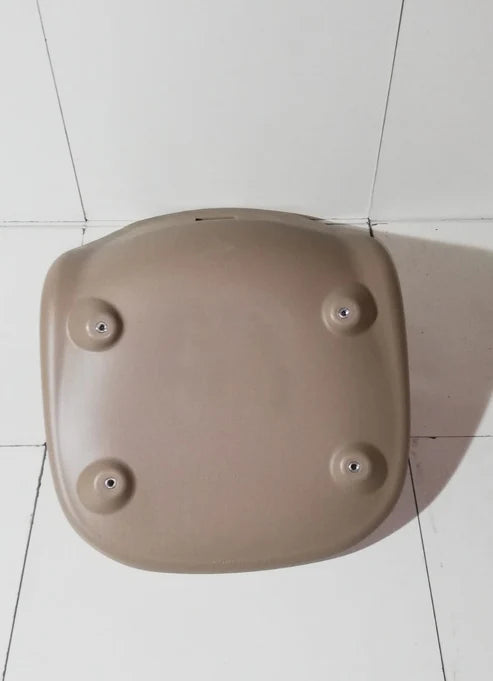 MODEL MT-901 BLOW MOULD SEAT SHELL FOR SCHOOL