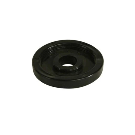 MODEL MT-502 Size 140mm DONUT BUMPER FOR SHELVING TROLLEY