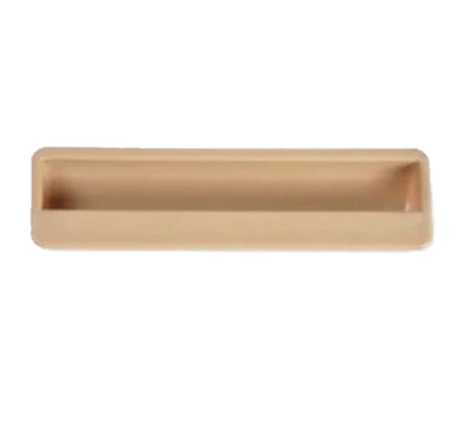 MODEL MT-402 CABINET DRAWER PULLS HANDLES