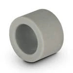 MODEL MT-334 Size 27 mm Plain Sleeve Bearing