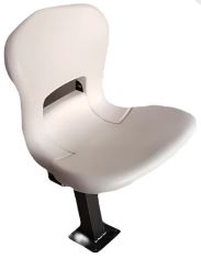 Stadium Seats