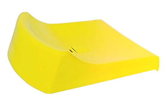 Backless Stadium seat MT-2033 (telescopic or dismountable)