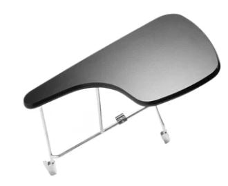 MODEL MT-904-A Blow Moulded Arm Table for Student Chair
