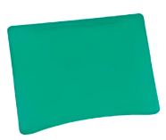 MT-804 Injection Moulded Face Cover of Student Table
