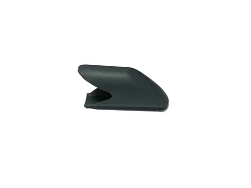 MODEL MT-229 oval SIZE 23*47mm Fit Saddle Foot Protective Corner End Cap Feet