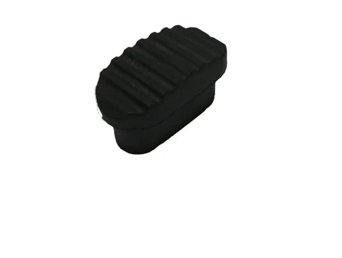 MODEL MT-140 SIZE 25*70mm Rectangular INTERNAL FITTING FERRULES FOR DESKS, TABLE & CHAIR TUBULAR LEGS