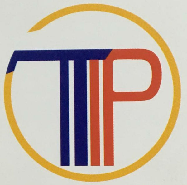 Trust Plast