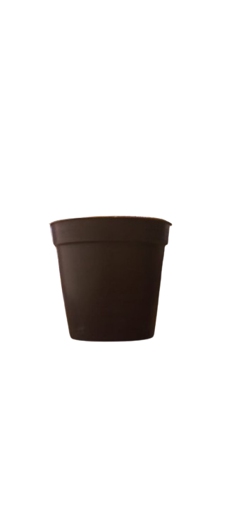 Round Pot Size 10