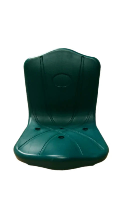 Backrest Double layer (wall ) Stadium Seat MT-2031
