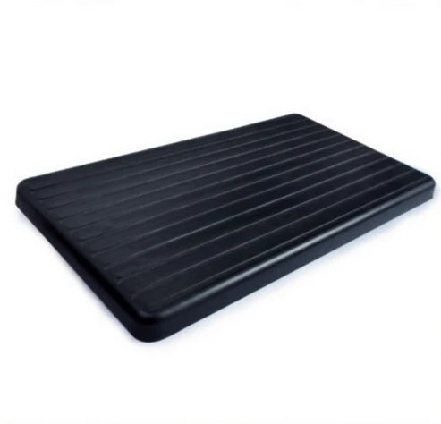 MODEL MT-511 Plastic Step Cover for Hospital Step Stool