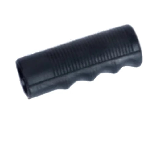 MODEL MT-505 HAND GRIP HANDLE FOR CART, TROLLEY, PATIENT LIFT