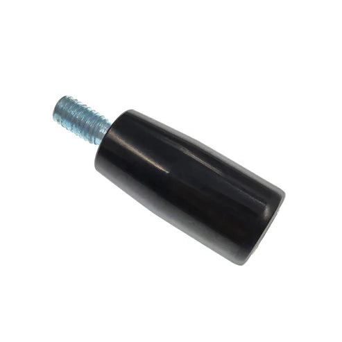 MODEL MT-503 Handwheel Crank Bakelite Handle