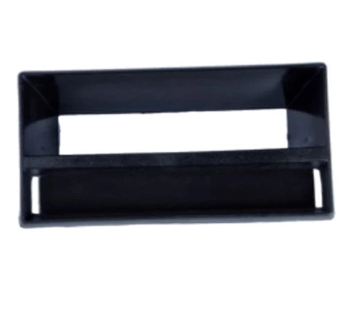 MODEL MT-401 CABINET DRAWER PULLS HANDLES