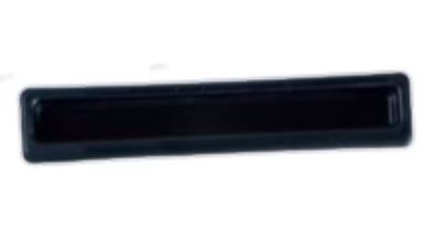 MODEL MT-403 Handle for Sliding Door