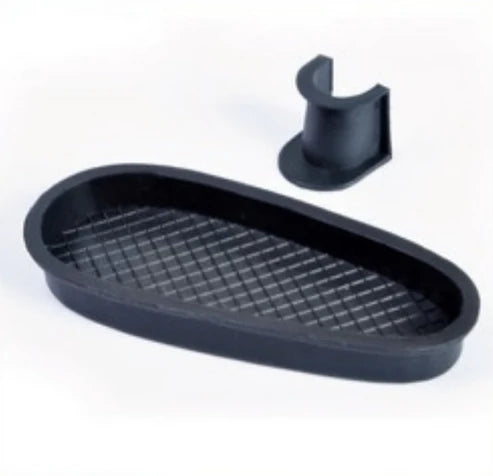 MODEL MT-404 Cabinet Fittings