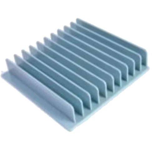 MODEL MT-405 CD Holder for Cabinet Fittings