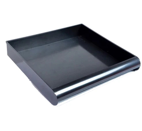 MODEL MT-407 Plastic Fittings for Safes