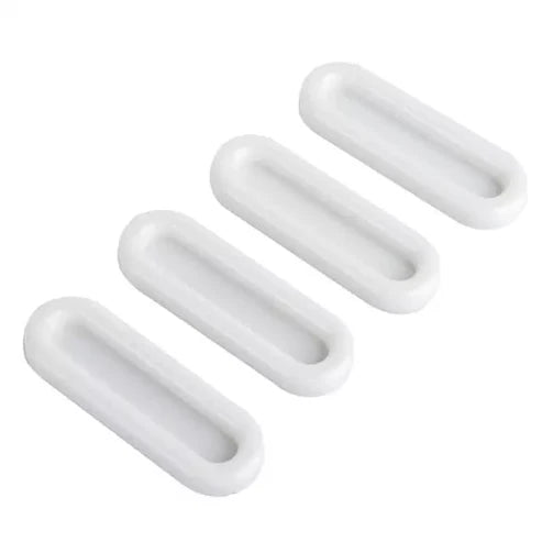 MODEL MT-403-A Oval Handle for Sliding Door
