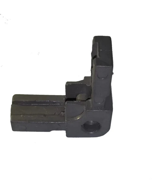 MODEL MT-232 Corner Connector 2 Way for cupboard