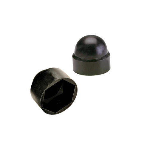 MODEL MT-323 SIZE 10MM PROTECTION CAP FOR HEXAGON SCREW OR NUTS - CAP