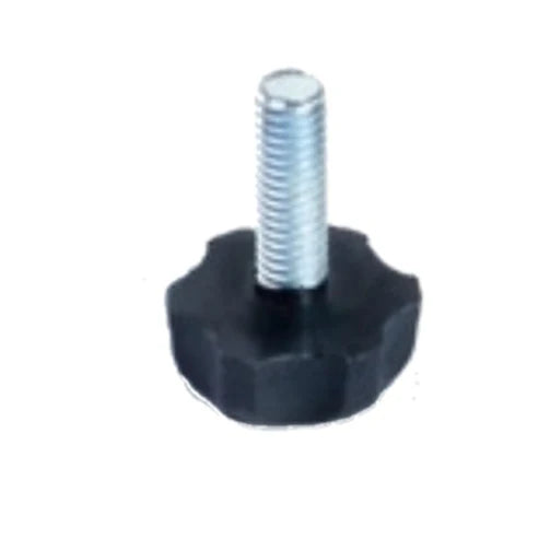 MODEL MT-302 SIZE 8*25mm MALE HANDLE KNOB