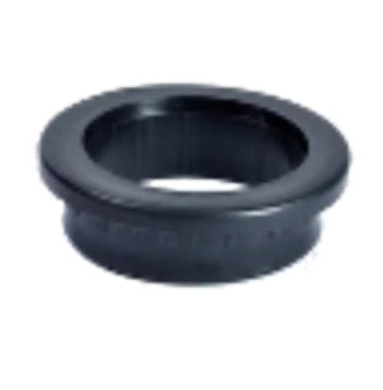 MODEL MT-321 Size 59 mm Plain Sleeve Bearing