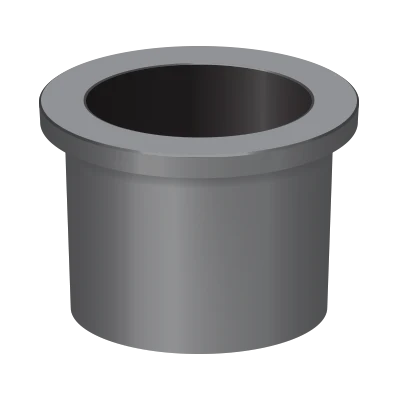 MODEL MT-330 Size 29 mm Plain Sleeve Bushing
