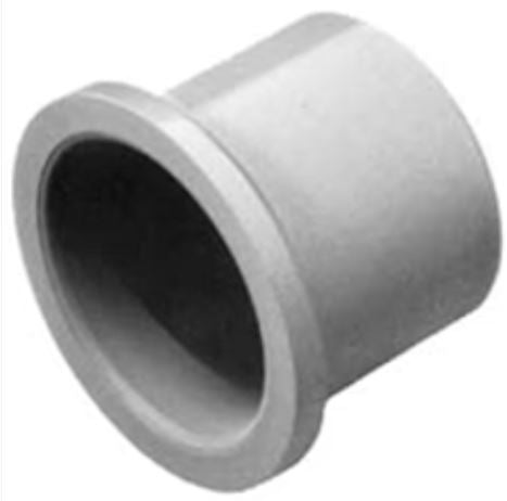 MODEL MT-331 Size 32 mm Plain Sleeve Bushing