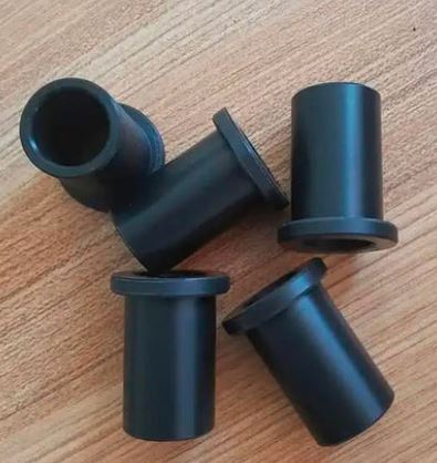 MODEL MT-333 Size 6 mm Plain Sleeve Bushing
